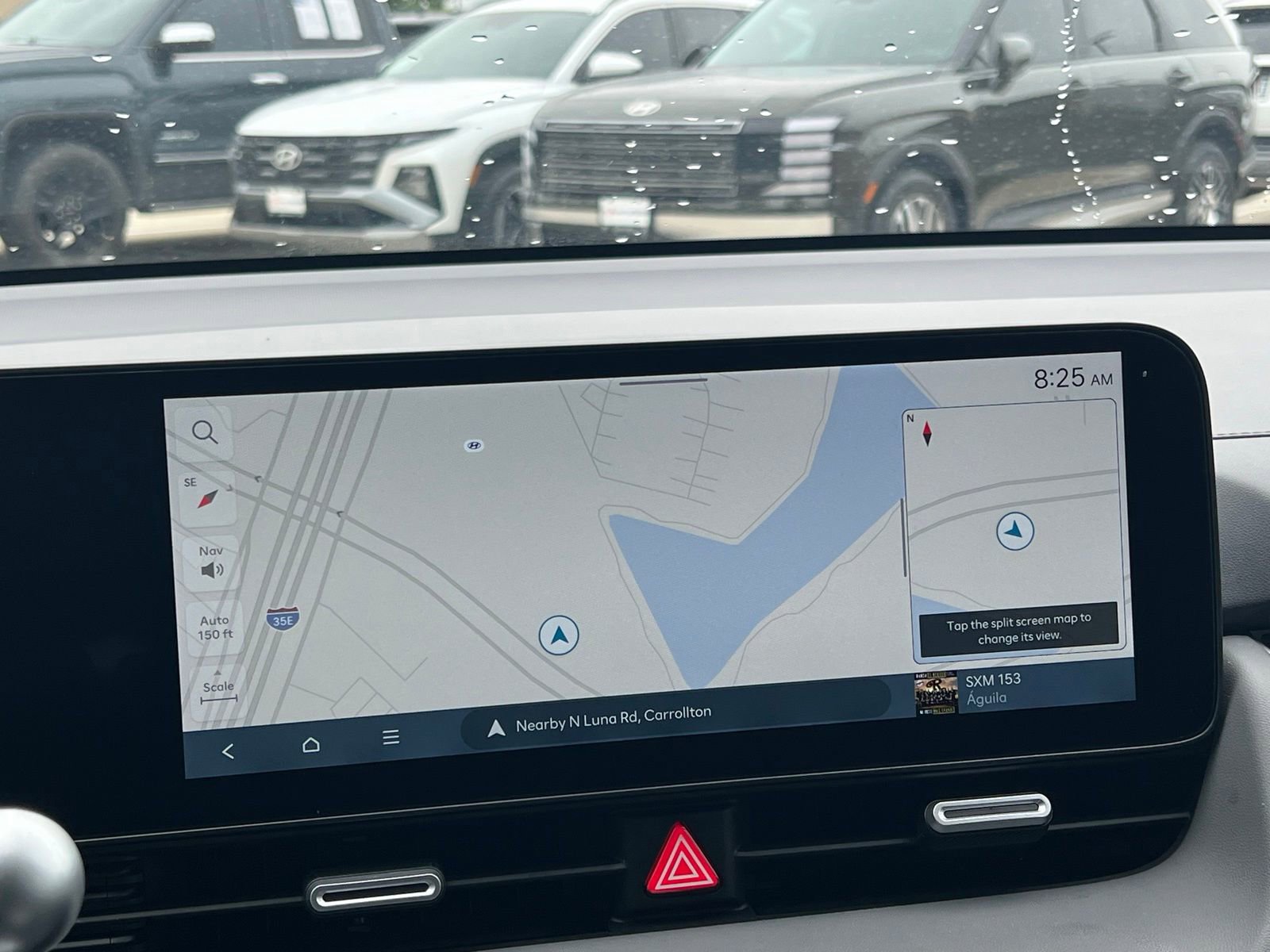 New 2026 Hyundai Ioniq 5 SEL RWD image 29