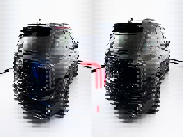 New 2025 Kia Telluride SX X-Line image 5