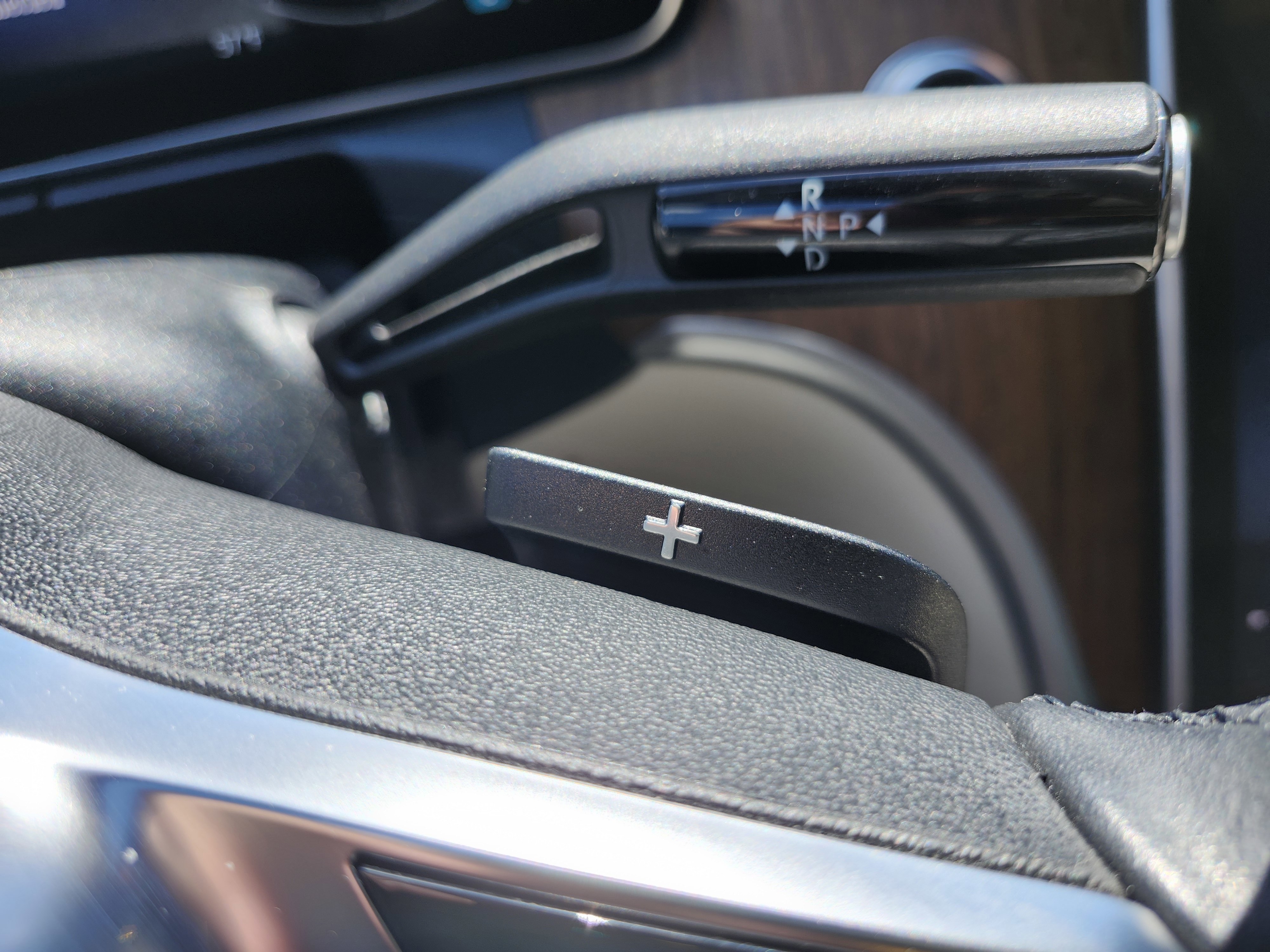 Used 2022 Mercedes-Benz C 300 4MATIC Sedan image 12