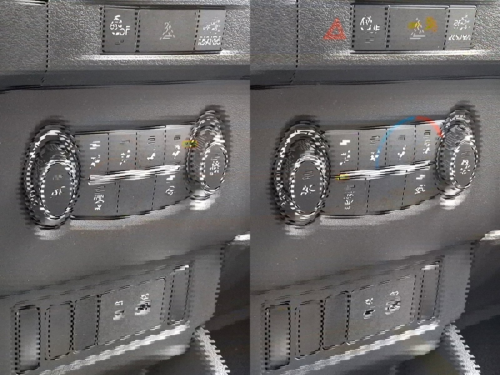 Used 2024 Nissan Frontier SV w/ Tow Package image 16