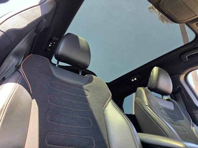 Used 2022 Ford Mustang Mach-E GT AWD/4WD image 17