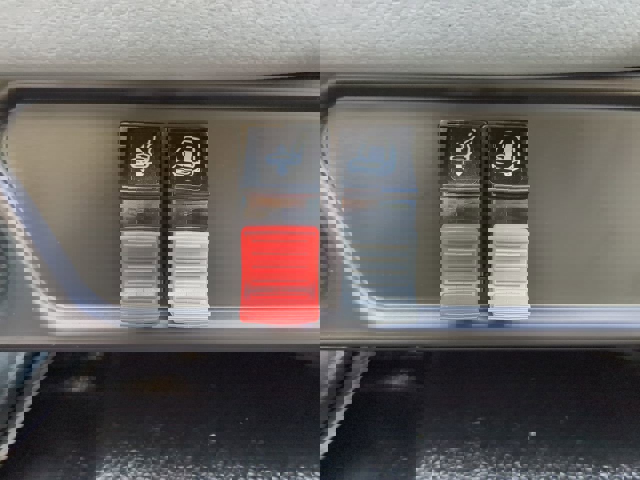 New 2026 Ford F750 2WD Regular Cab Super Duty image 25