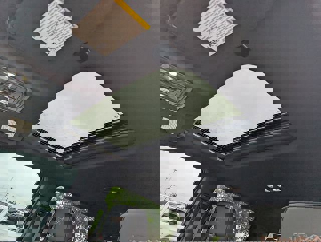 Used 2024 Chevrolet Silverado 2500 High Country w/ Technology Package image 26