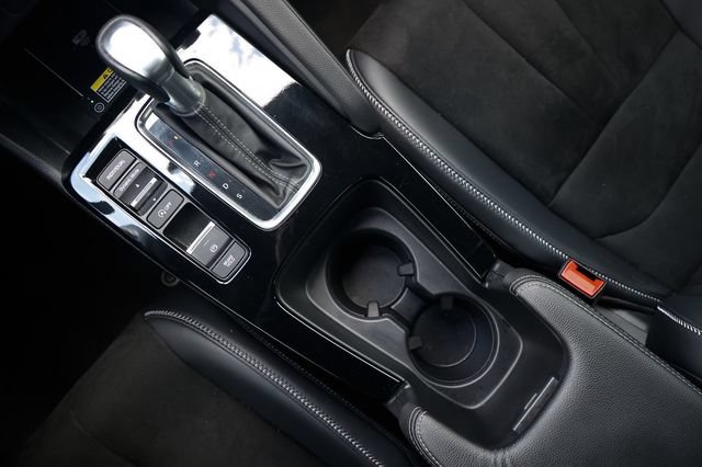 Used 2023 Acura Integra A-Spec w/ Technology Package FWD image 38