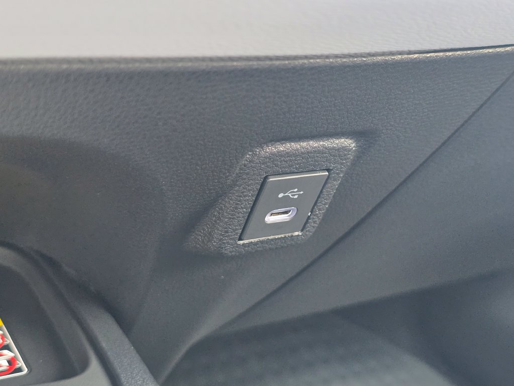 New 2026 Toyota Corolla SE w/ SE Package FWD image 27