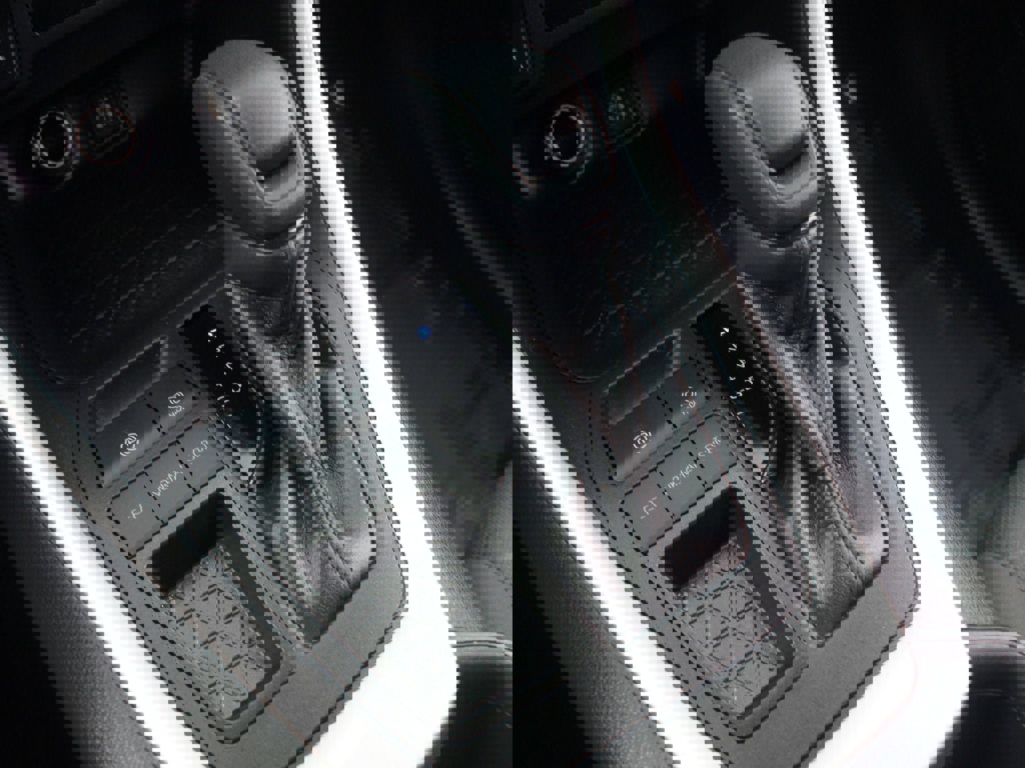 Used 2023 Toyota RAV4 XLE image 10