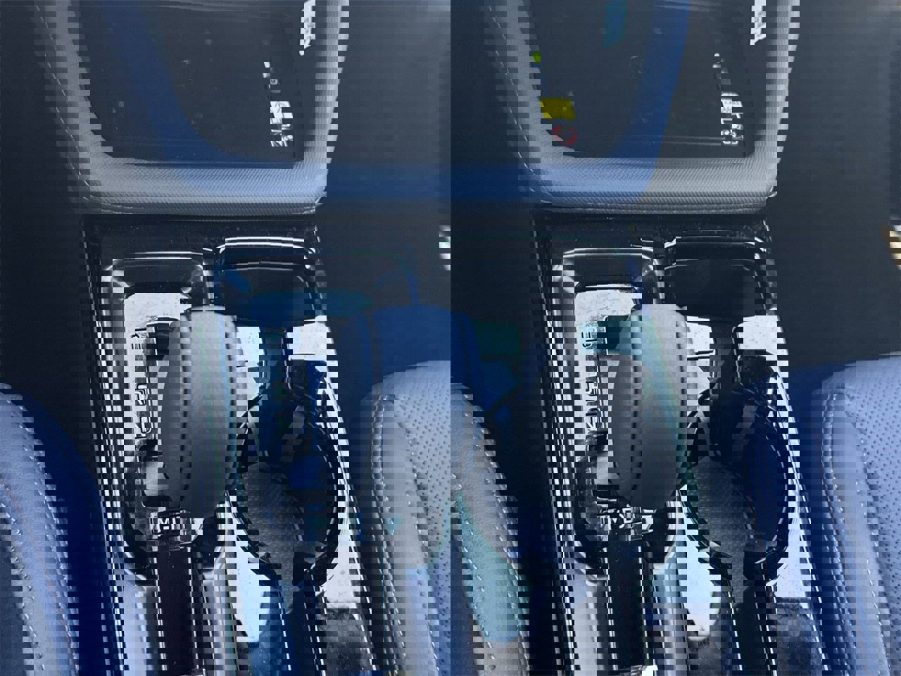 New 2026 Subaru Forester Touring image 26