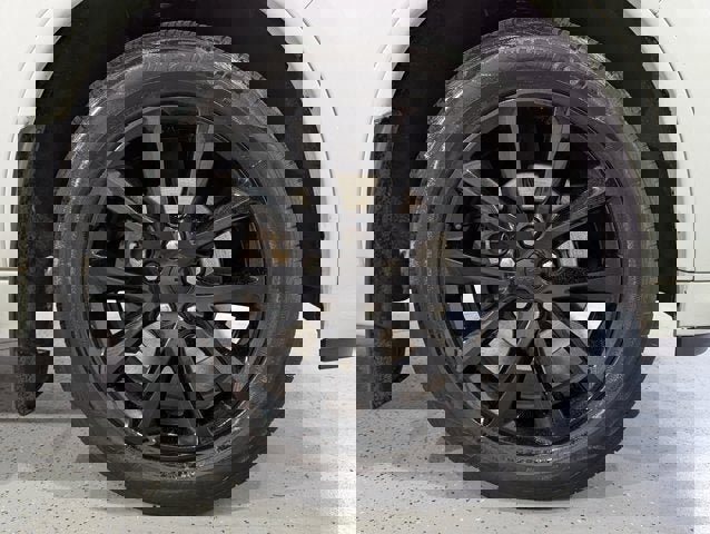 Used 2017 Dodge Durango GT w/ Premium Group image 52