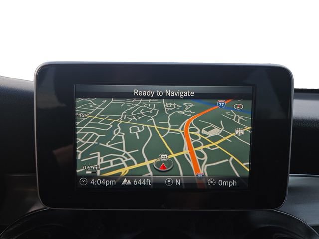 Used 2019 Mercedes-Benz GLC 350e 4MATIC image 25