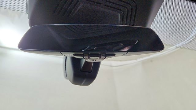 Used 2024 BMW iX xDrive50 w/ Premium Package AWD/4WD image 48