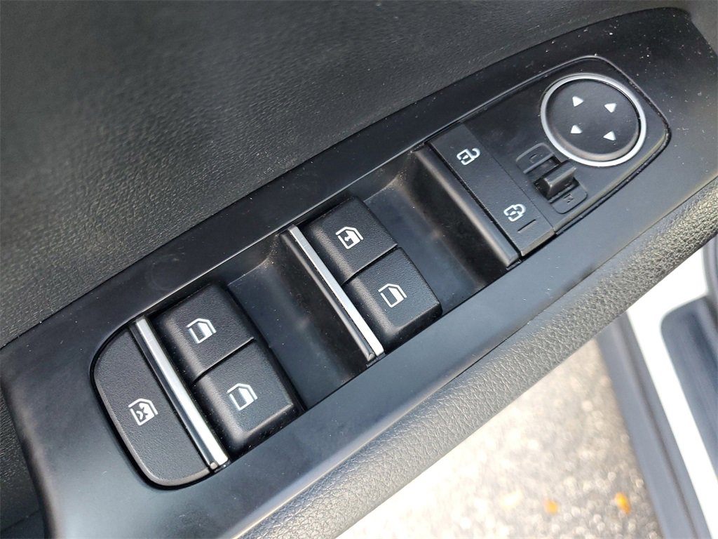 Certified 2024 Kia Soul LX w/ Option Group 015 image 17