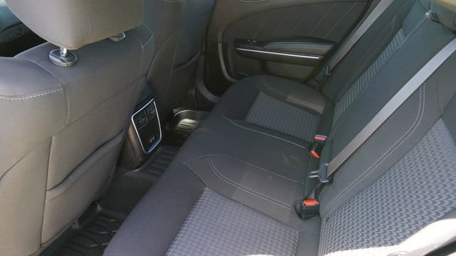 Used 2023 Dodge Charger SXT w/ Cold Weather Package image 13