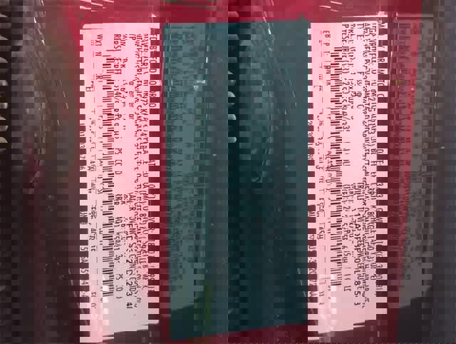 Used 2013 Ford Focus SE image 34