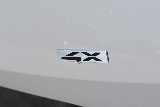 New 2027 Kia Sportage S AWD/4WD image 15