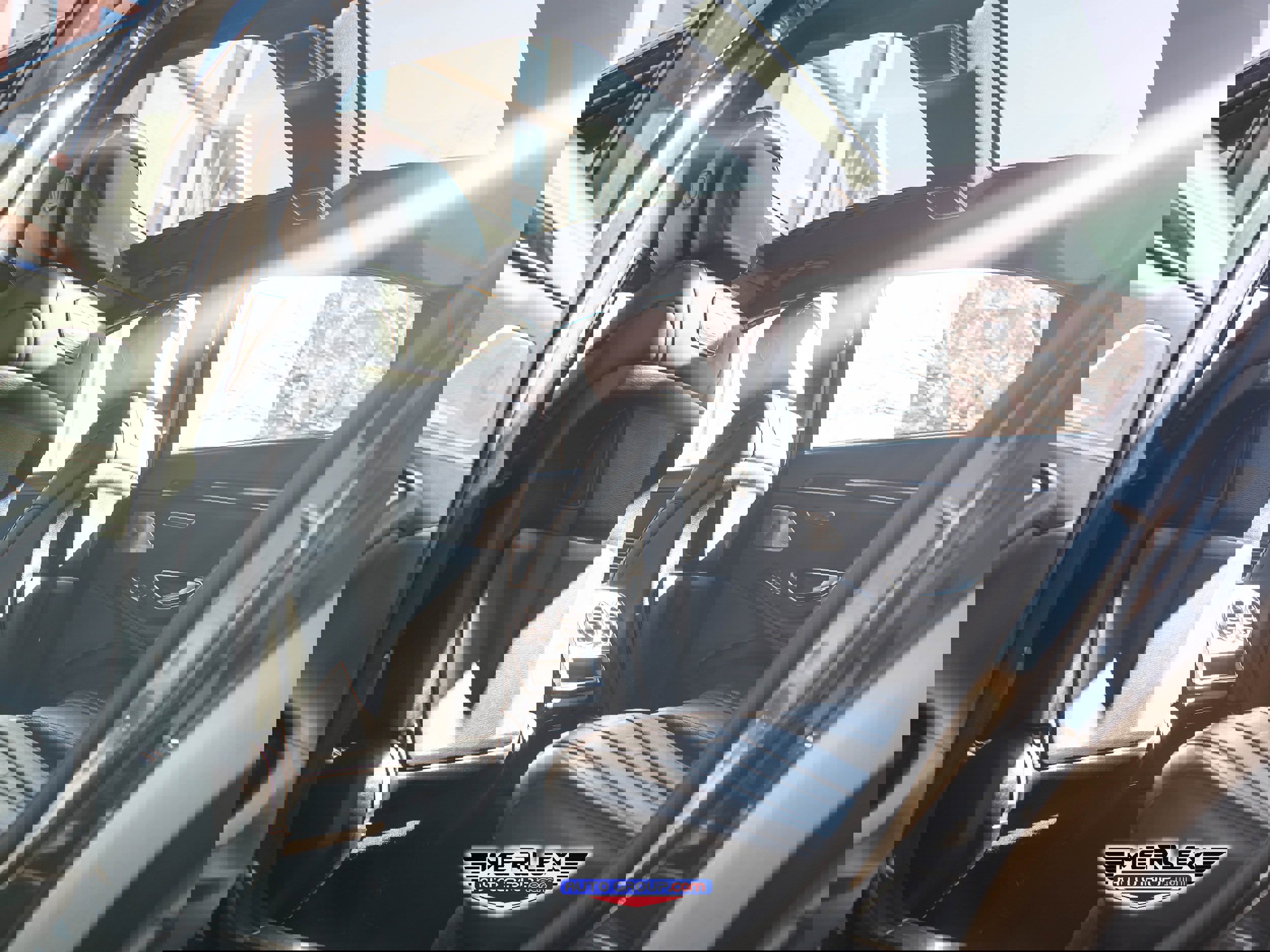 Used 2019 Mercedes-Benz S 560 560 4MATIC image 18