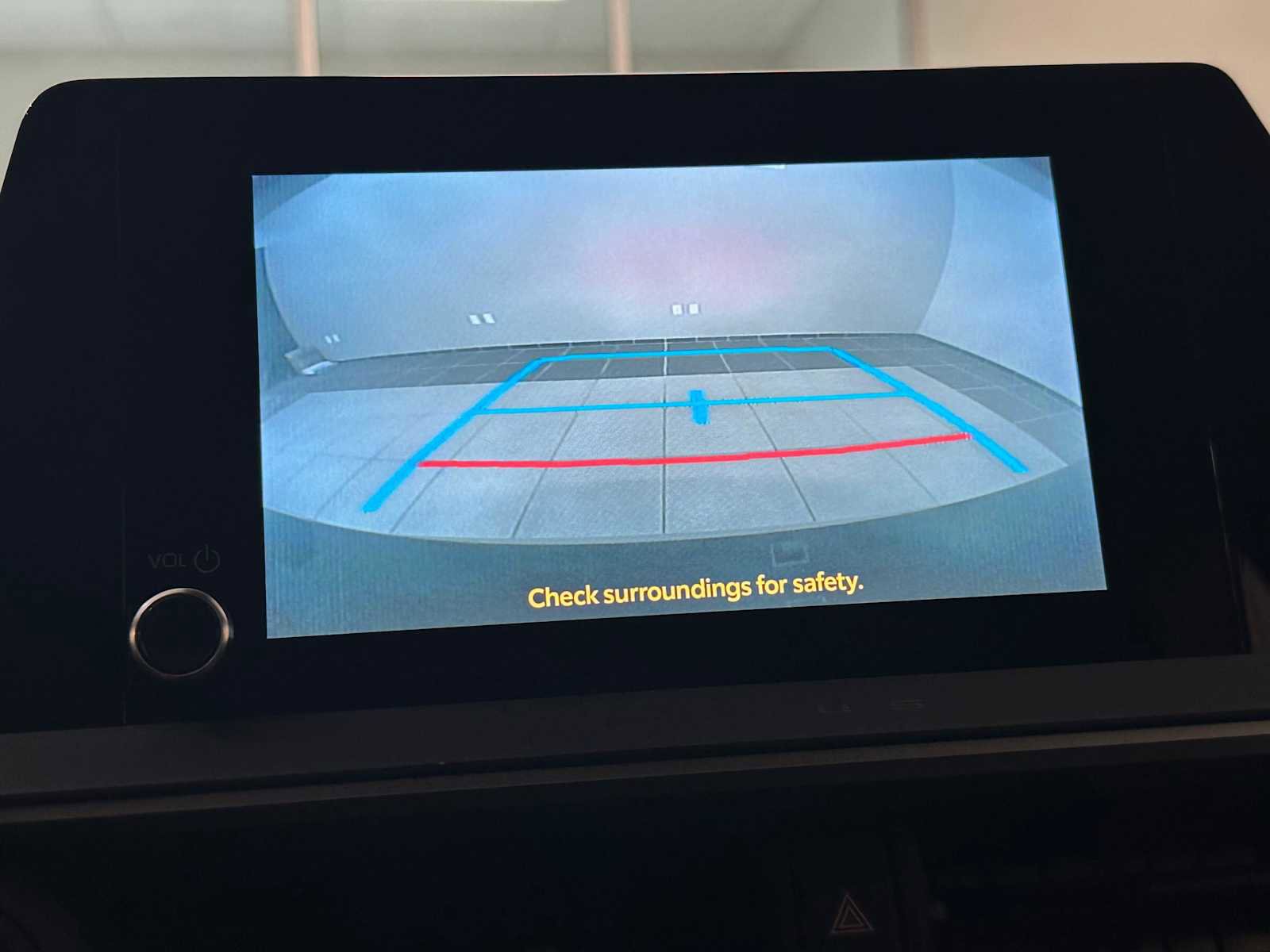 Used 2024 Toyota Prius LE image 13