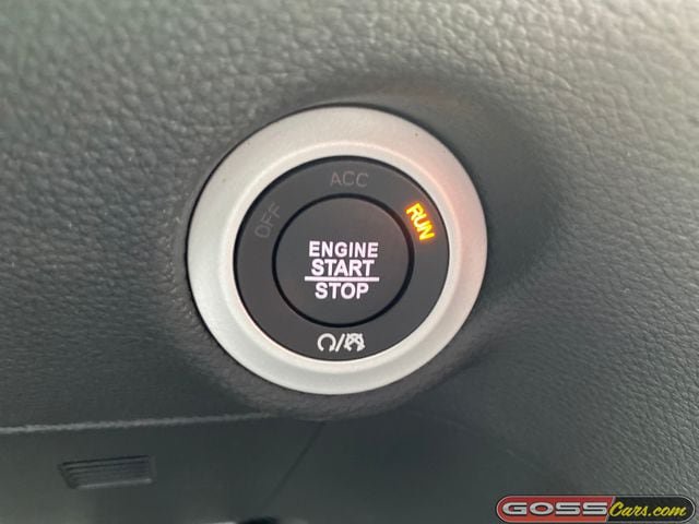 New 2026 Chrysler Pacifica Select w/ S Appearance Package FWD image 11