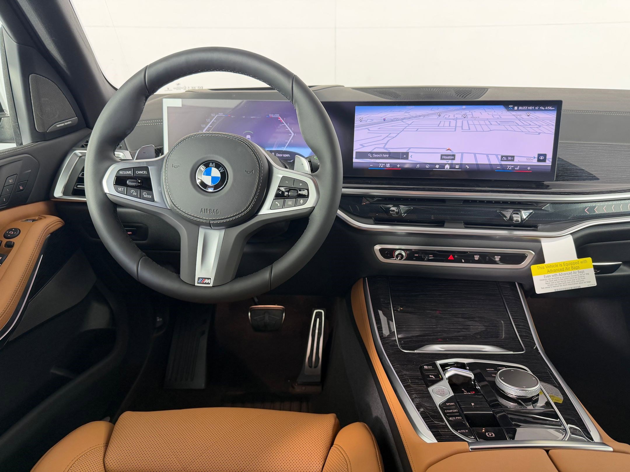 New 2026 BMW X5 sDrive40i image 31