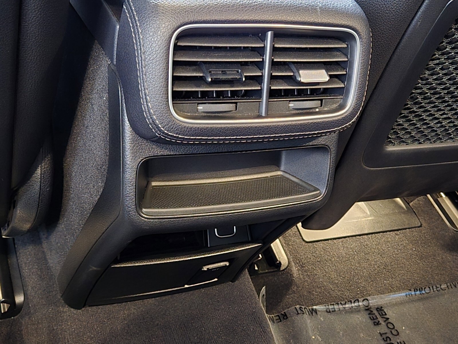 Used 2020 Mercedes-Benz GLE 350 4MATIC image 16