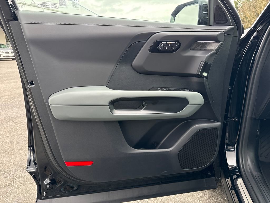 New 2027 Kia Telluride SX Prestige X-Pro image 21