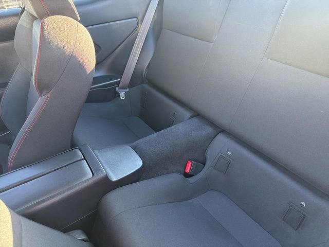 Used 2023 Subaru BRZ Premium image 16