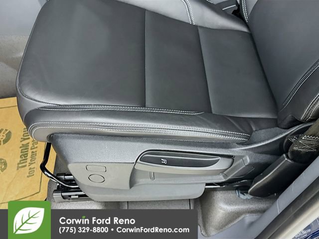 Used 2024 INEOS Grenadier Trialmaster Edition image 18