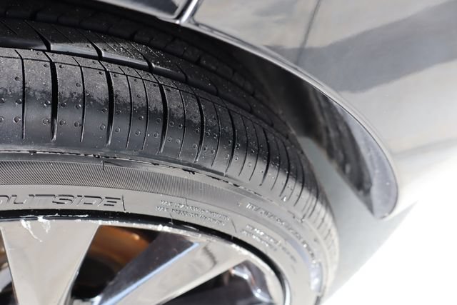 Used 2025 MAZDA MAZDA3 s FWD image 42