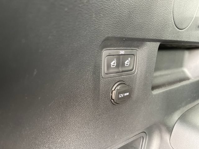 Used 2022 Kia Telluride S AWD/4WD image 33