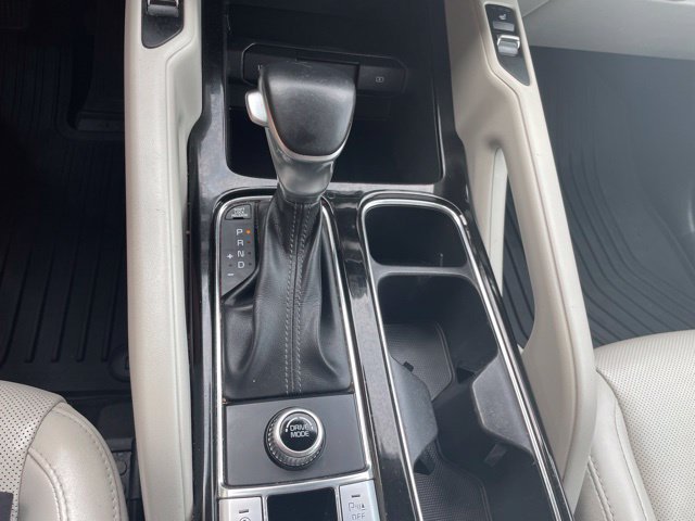 Used 2020 Kia Telluride S FWD image 44