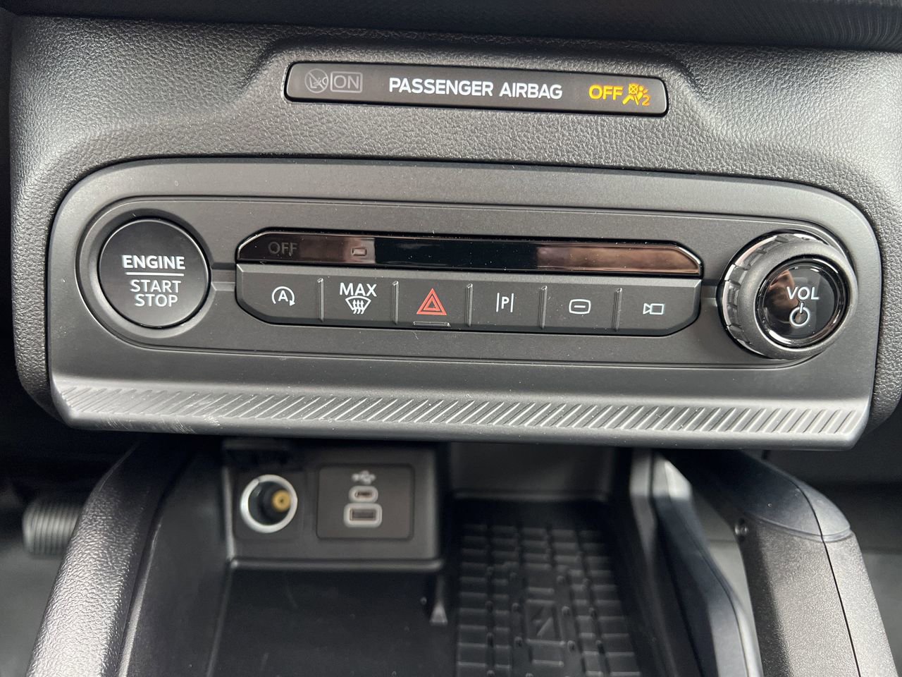 New 2025 Ford Bronco Sport Badlands w/ Badlands Tech Package image 6