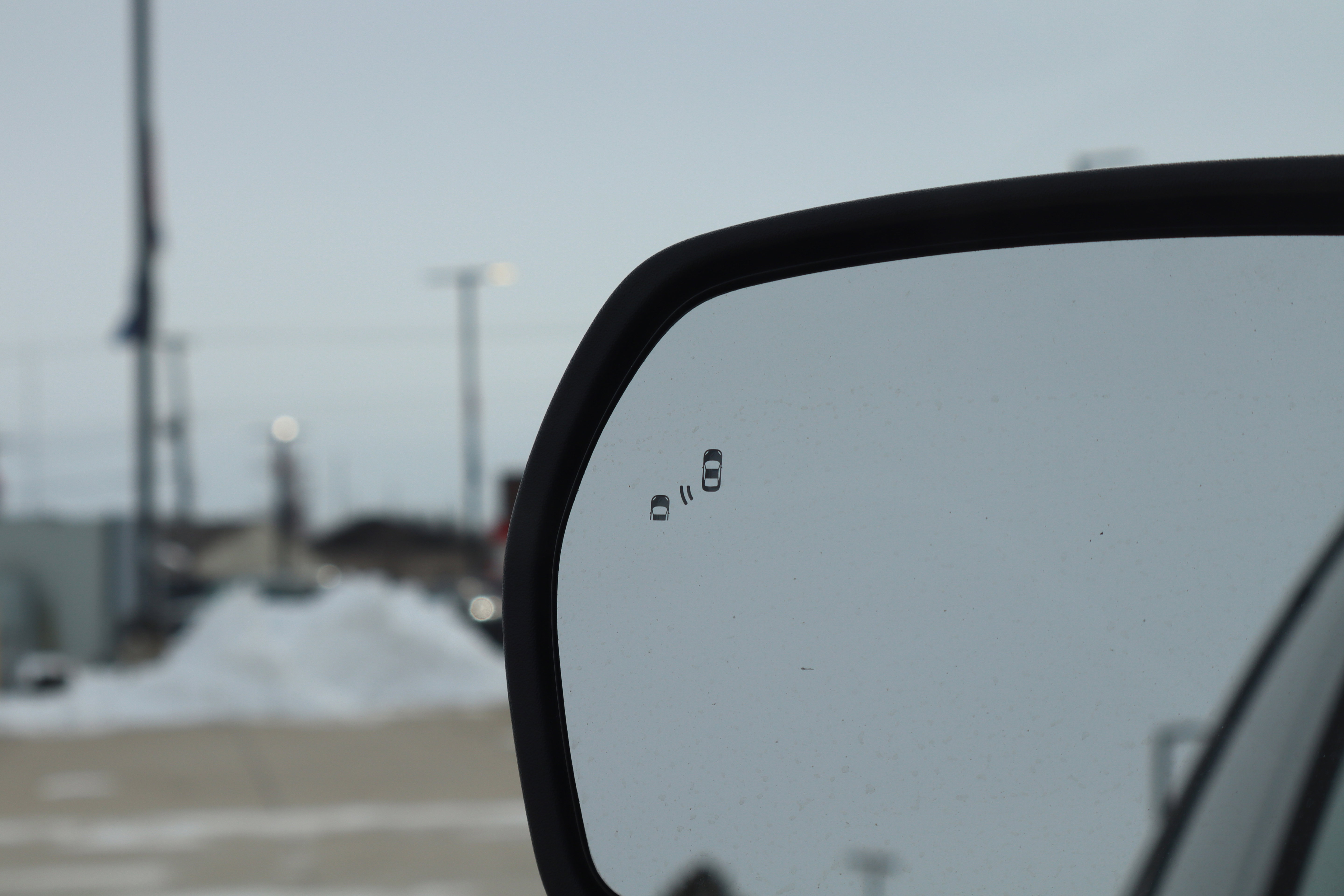 Used 2023 Ford Edge SE image 21