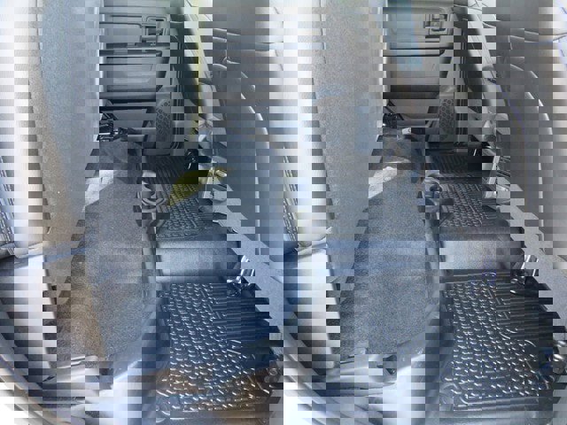 New 2023 RAM 5500 Tradesman w/ Chrome Appearance Group image 53