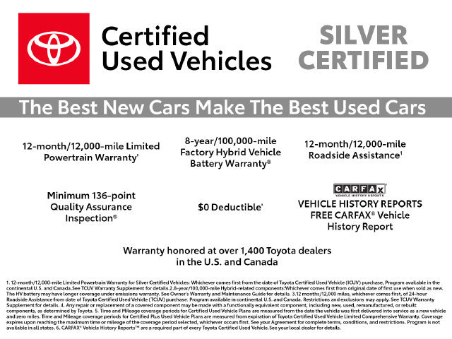 Certified 2018 Toyota Camry LE FWD image 2