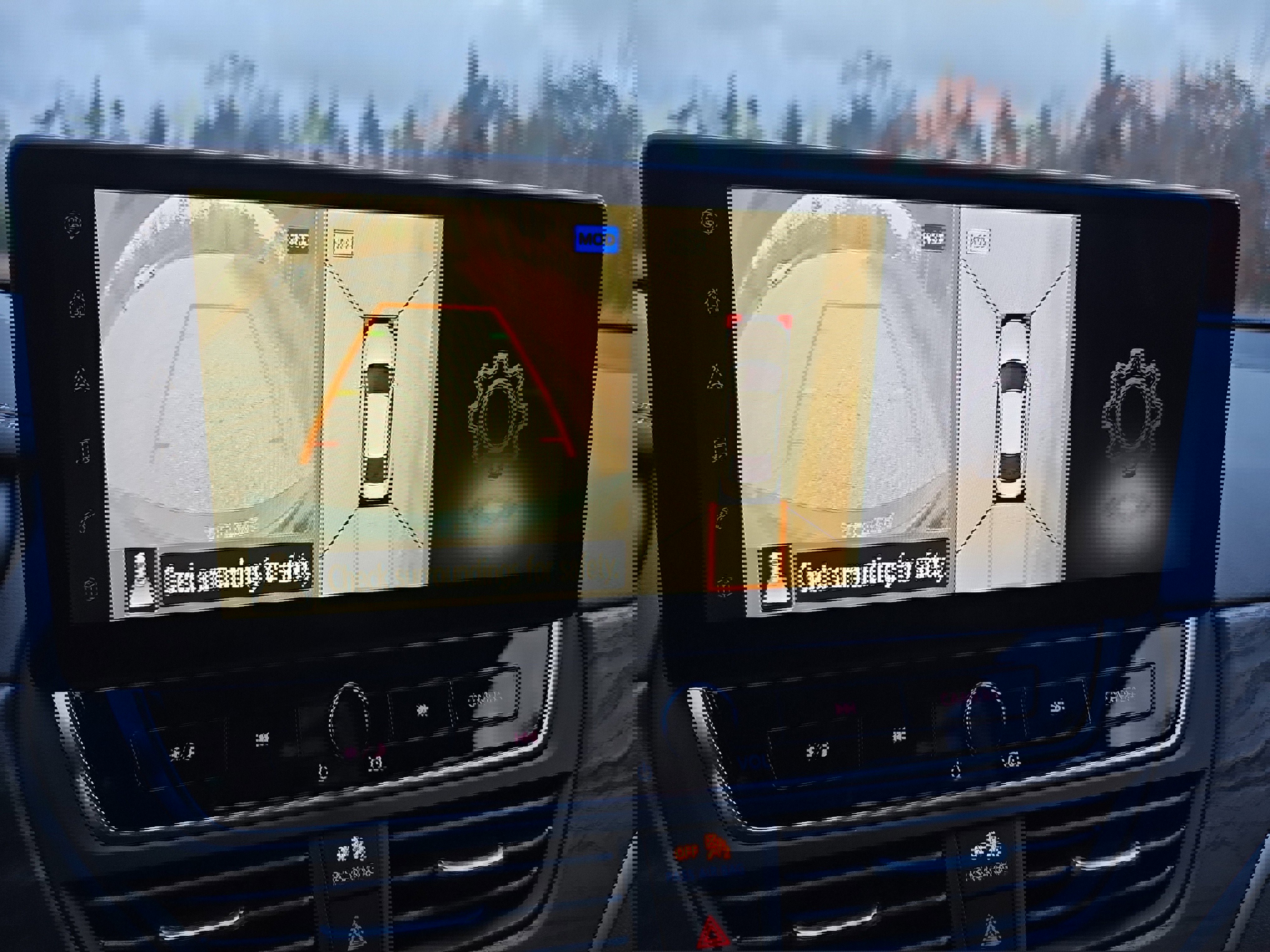 New 2025 Nissan Altima 2.5 SL image 25