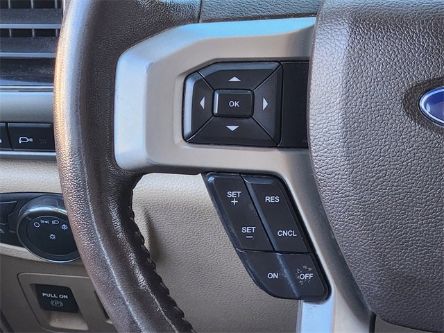 Used 2019 Ford F150 Lariat image 31