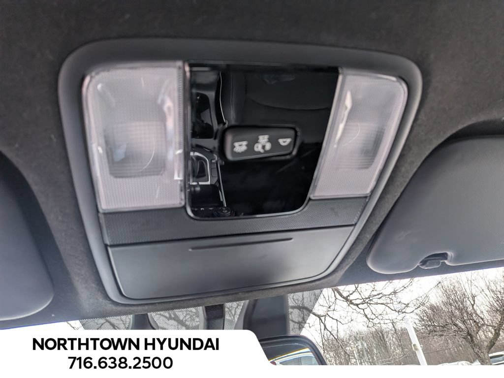 Used 2024 Kia Forte GT-Line image 26