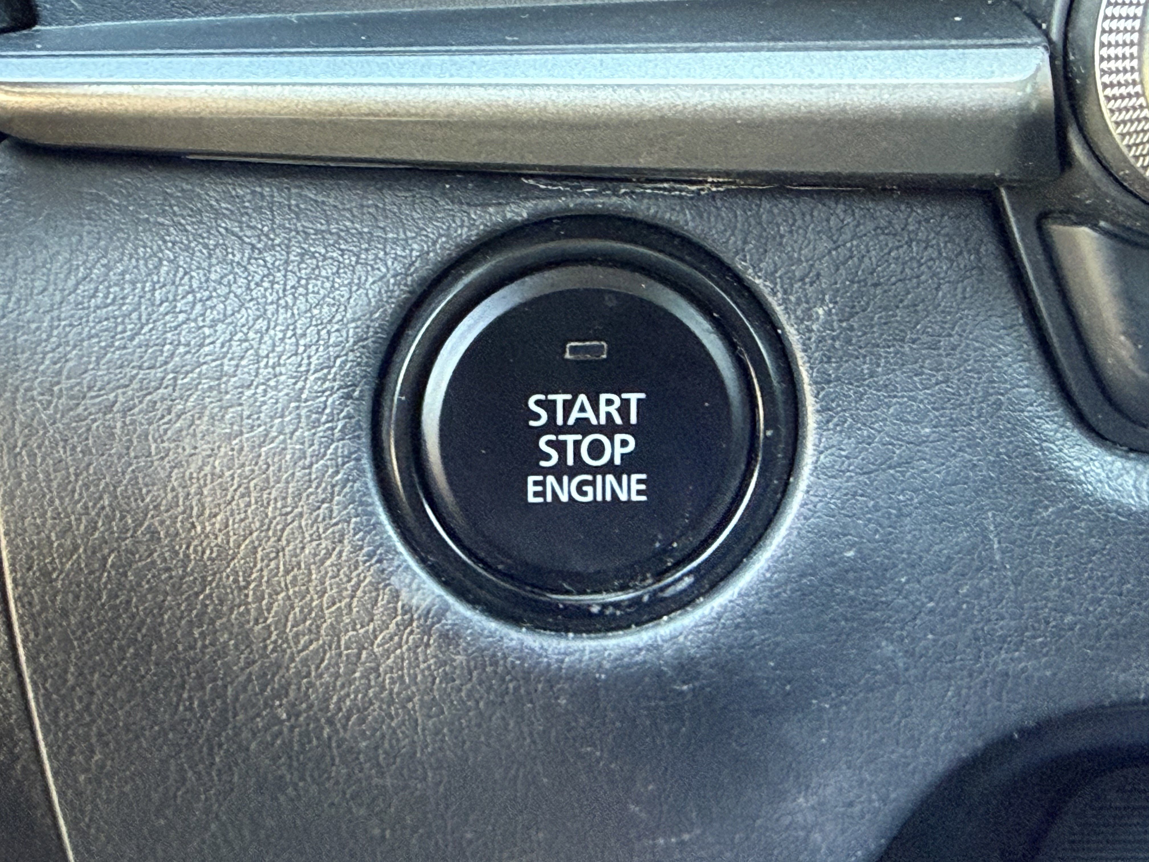 Used 2023 MAZDA CX-30 AWD 2.5 S w/ Select Package image 20