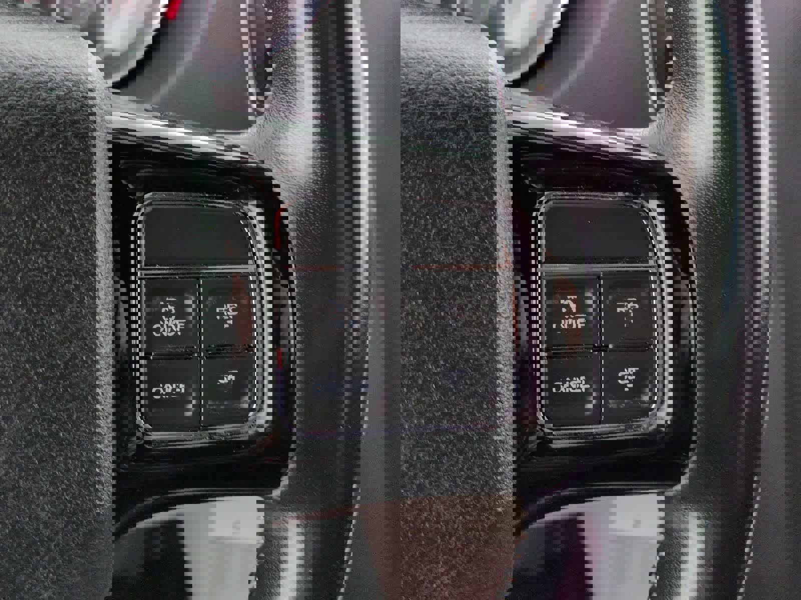 Used 2019 Dodge Grand Caravan SXT w/ Driver Convenience Group image 24