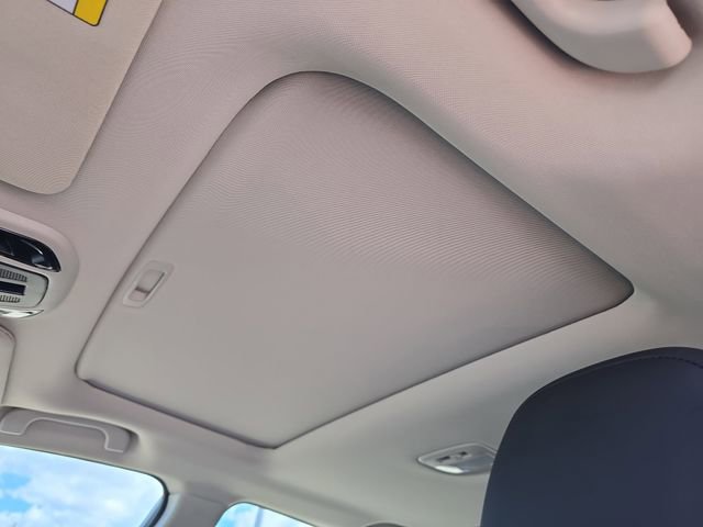 Certified 2025 Subaru Legacy Limited w/ Popular Package #3 image 17