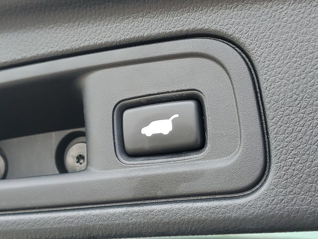 Used 2022 Honda Pilot Black Edition image 10