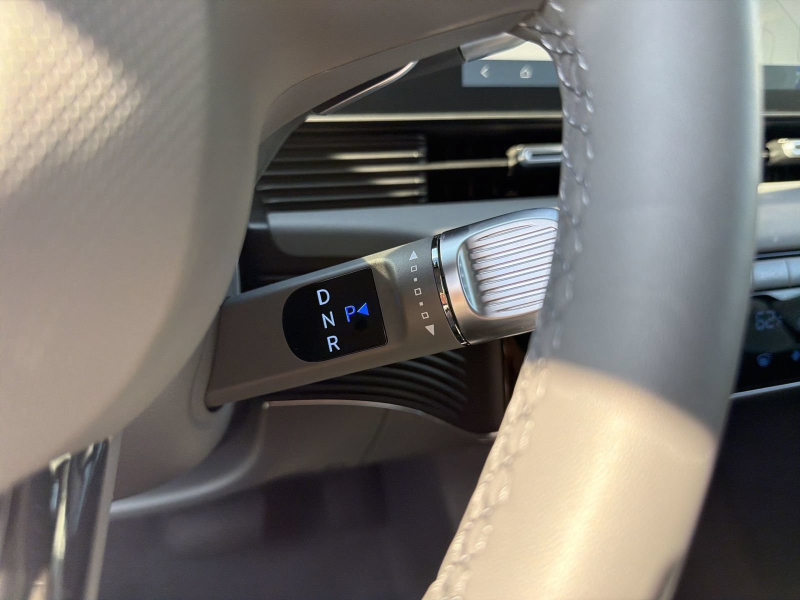 New 2026 Hyundai Ioniq 5 SEL AWD/4WD image 20
