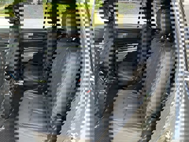 New 2026 Cadillac Vistiq Luxury image 27