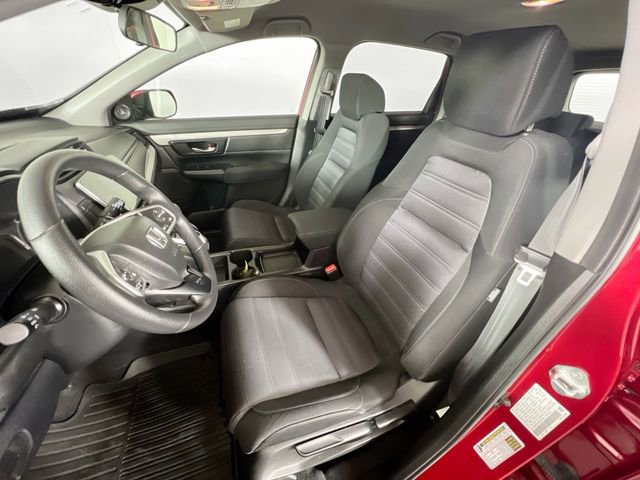 Used 2022 Honda CR-V Special Edition image 22