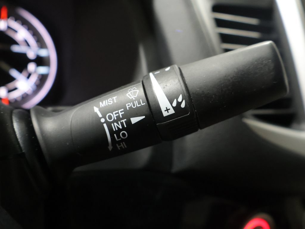 Used 2020 Honda Ridgeline RTL-E image 40