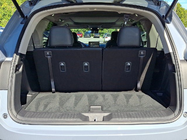 Used 2023 Honda Pilot Elite image 29