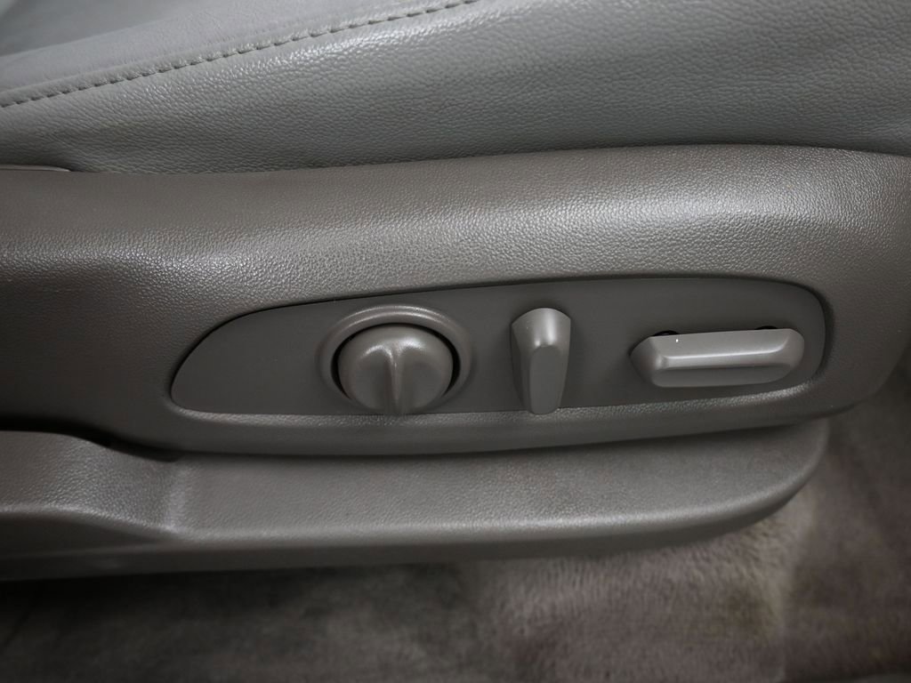 Used 2019 Chevrolet Traverse LT w/ LT Premium Package image 54