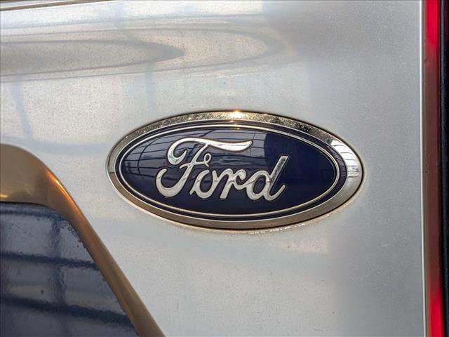 Used 2019 Ford F150 King Ranch w/ Equipment Group 601A Luxury image 21