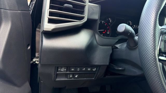 Used 2023 Toyota Tundra SR5 AWD/4WD image 21