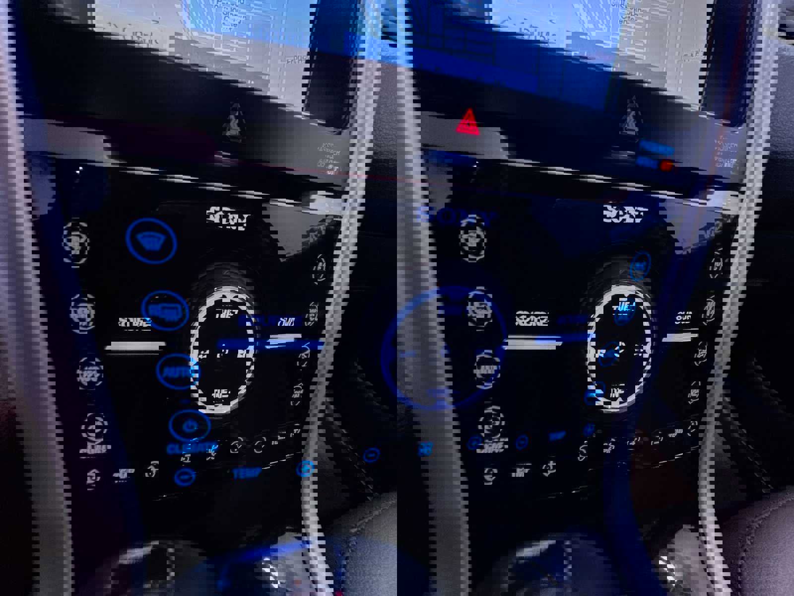 Used 2011 Ford Edge Limited image 27