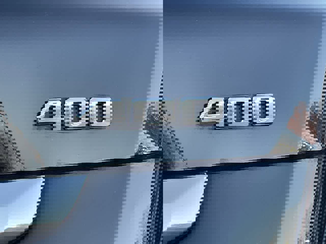 Certified 2022 Cadillac XT5 Sportv image 40